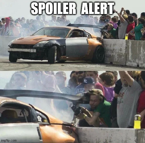 S4qpb.jpg