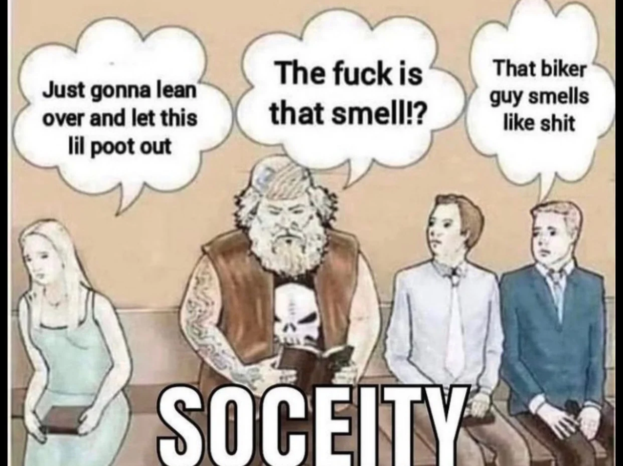 S4x8Y.jpg