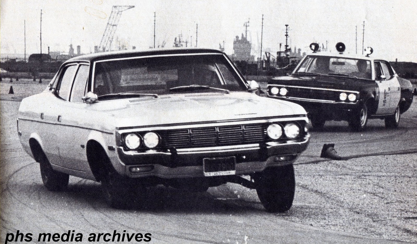 s67 amc cop car test143.jpg