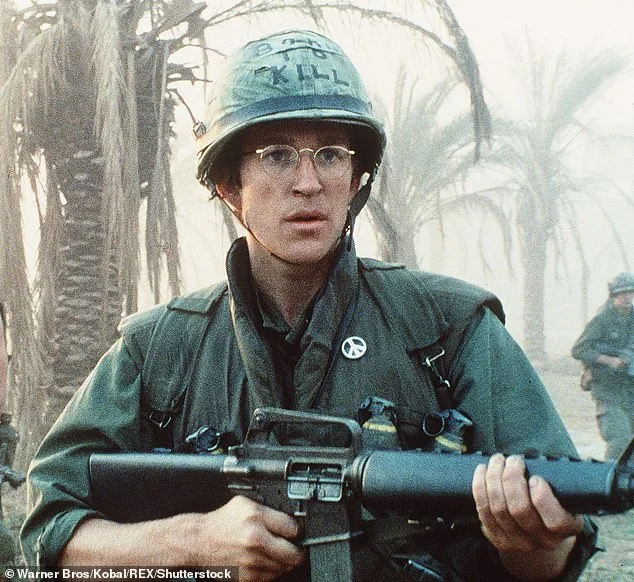 s_on_the_helmet_were_vital_to_-m-158_1718916974959.jpg