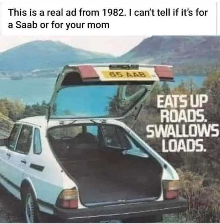 Saab.webp