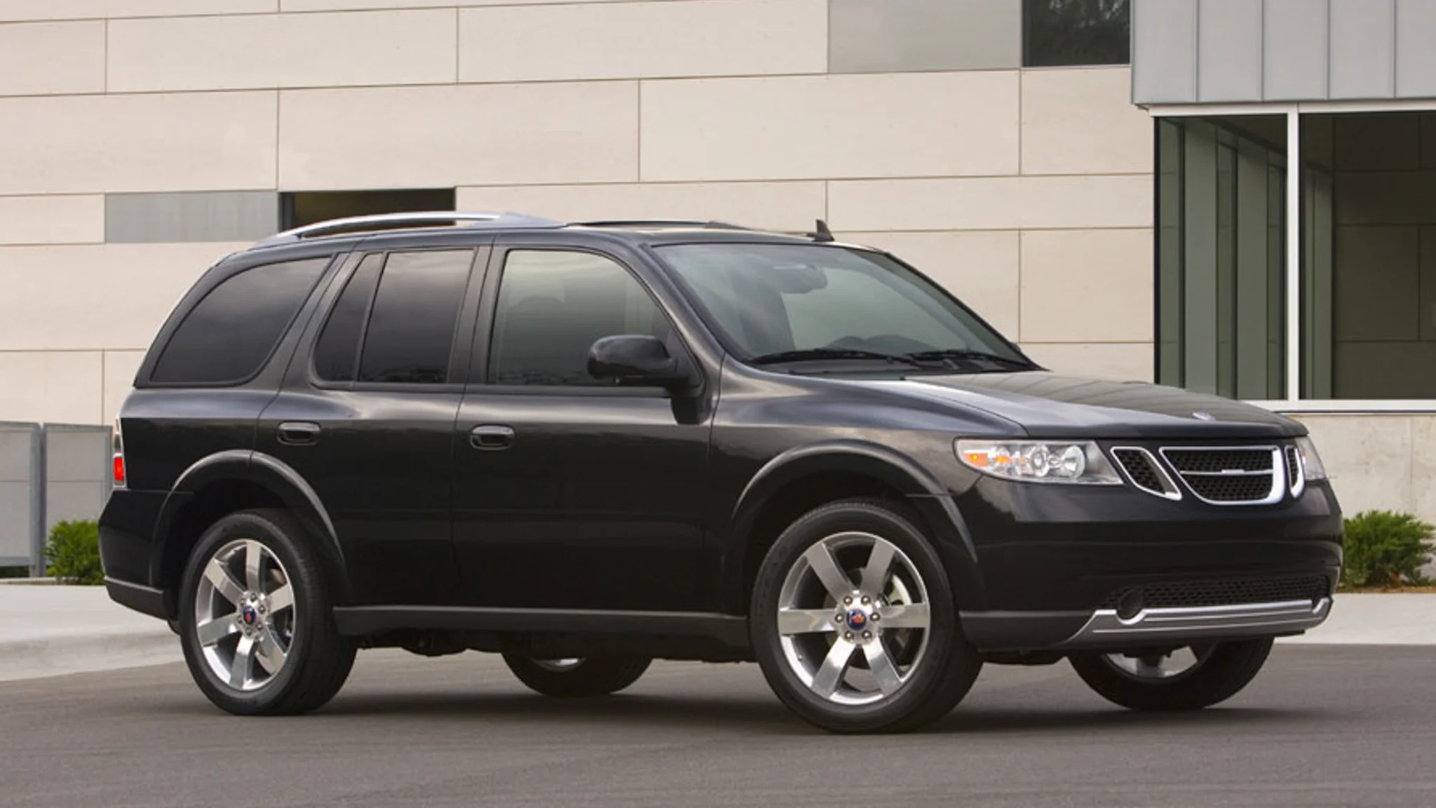 Saab_9-7X-1566873710.webp
