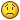 sad.webp