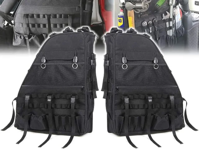 saddlebags.jpg