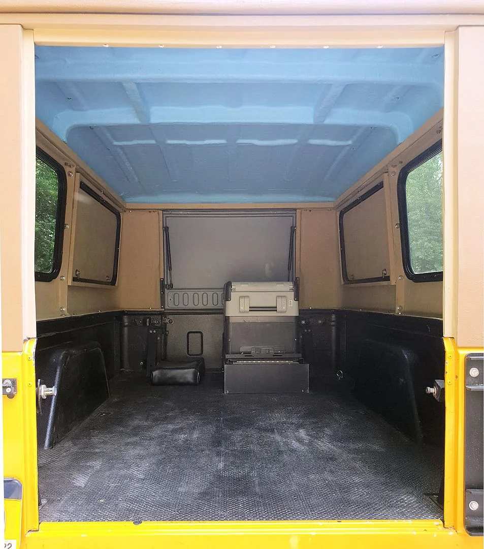 SafariCamperInterior2.webp