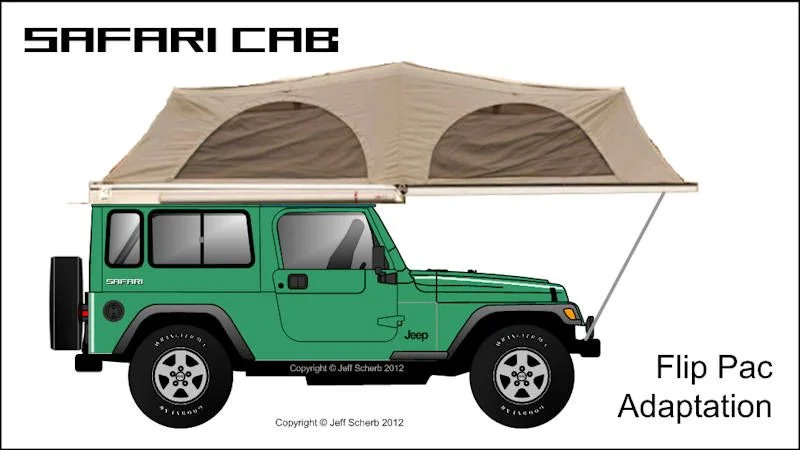 SafariFlipPac1.webp