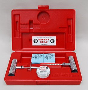Safety Seal kit.jpg