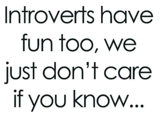 sage-introverts-fun-too-just-dont-care-if-you-know.jpg