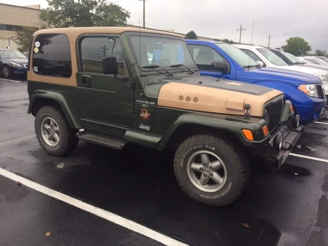 Sahara hood 2.webp