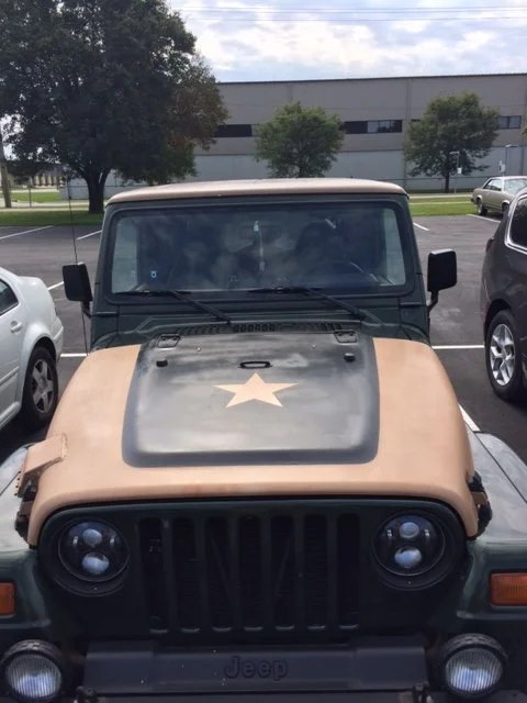 sahara hood.webp