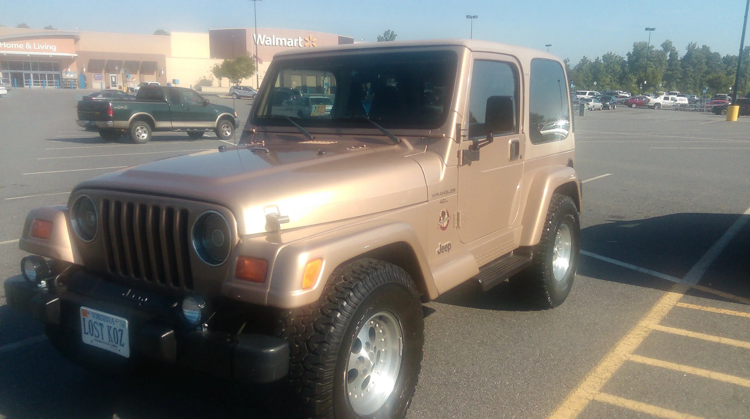 SAHARA JEEP3 (2017_11_20 00_38_12 UTC).jpg
