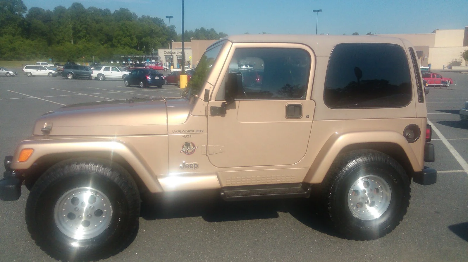 SAHARA JEEP4 (2017_11_20 00_38_12 UTC).jpg