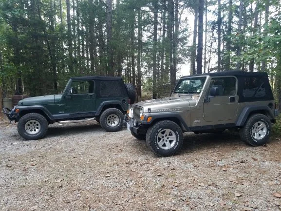 Sahara & Rubicon 2.webp