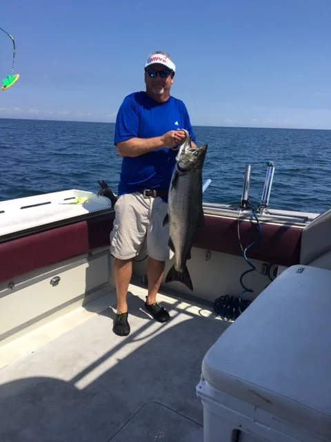 salmon.webp