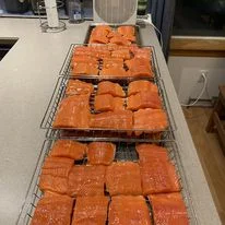 salmondry.webp