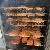 salmonsmoke.webp