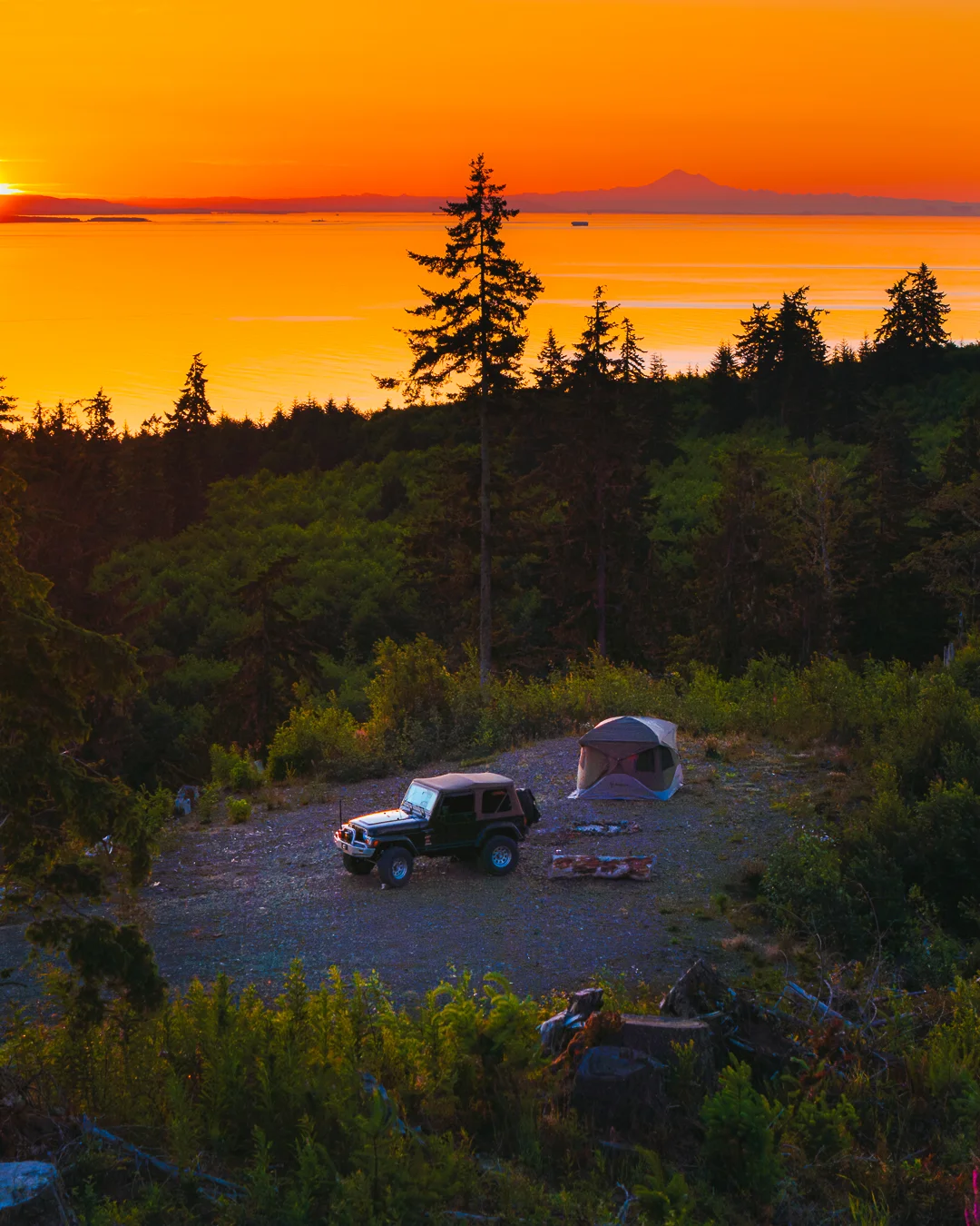 Salt Creek Video_72 dpi-22.webp