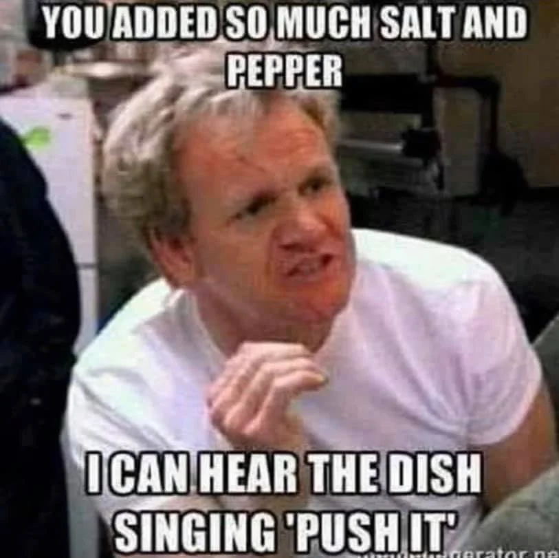 salt.webp