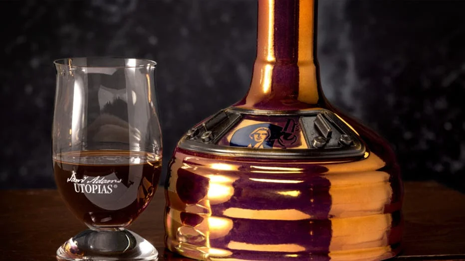sam-adams-utopias-scaled.jpg