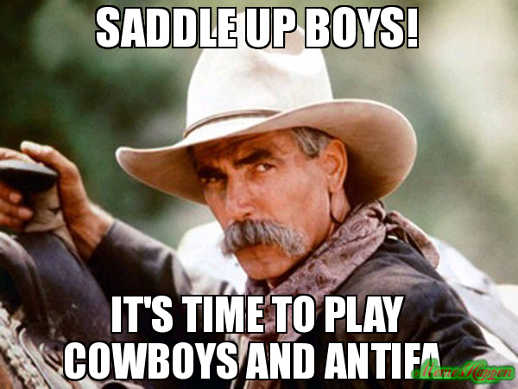 sam-elliot-saddle-up-boys-time-to-play-cowboys-and-antifa.jpg