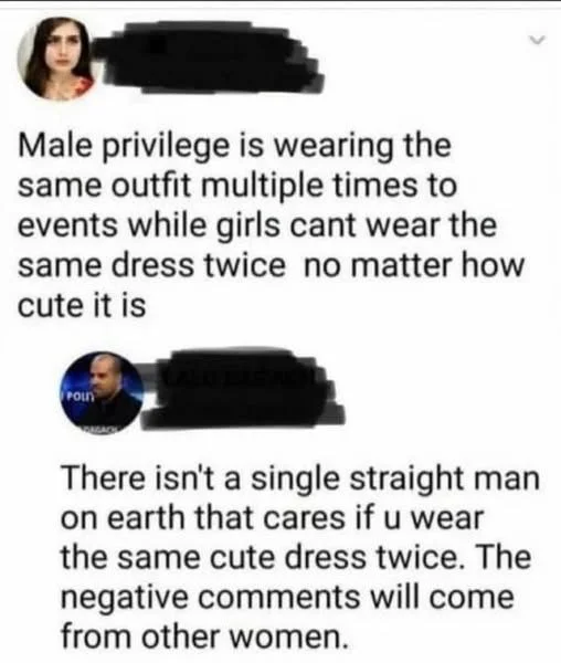 same-dress-webp.webp