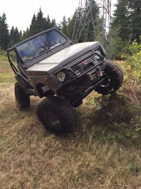 sammy 4.webp