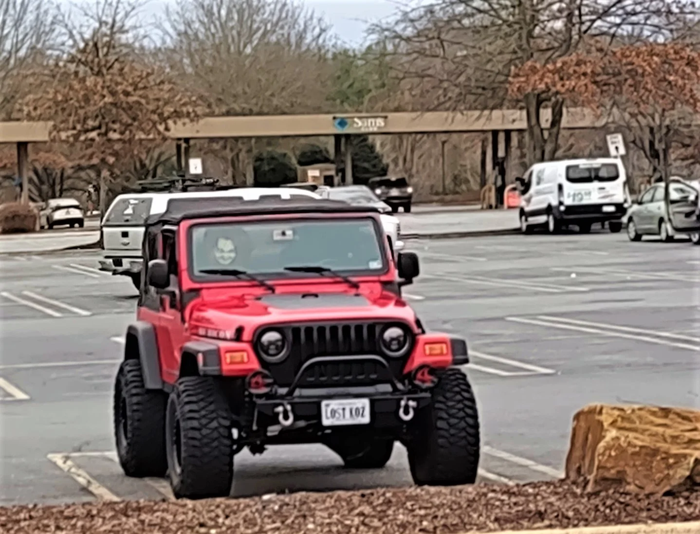 Sams Jeep.webp