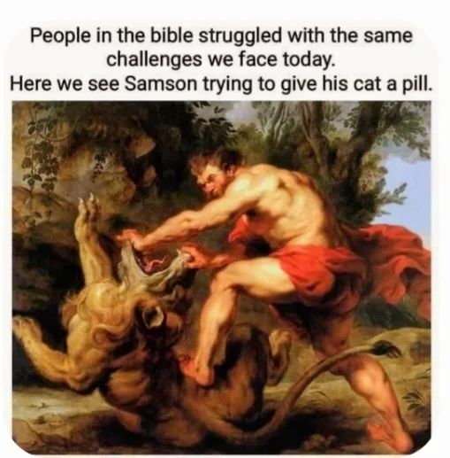 Samson.webp