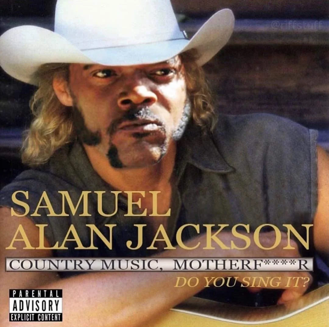 Samuel Alan Jackson.webp