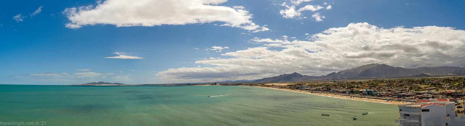 San Felipe March 2021.webp