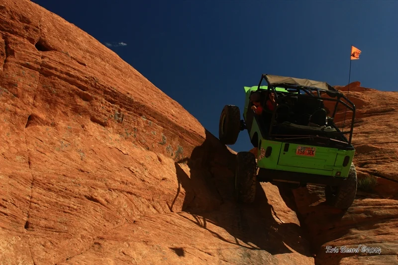 Sand Hollow 1.webp