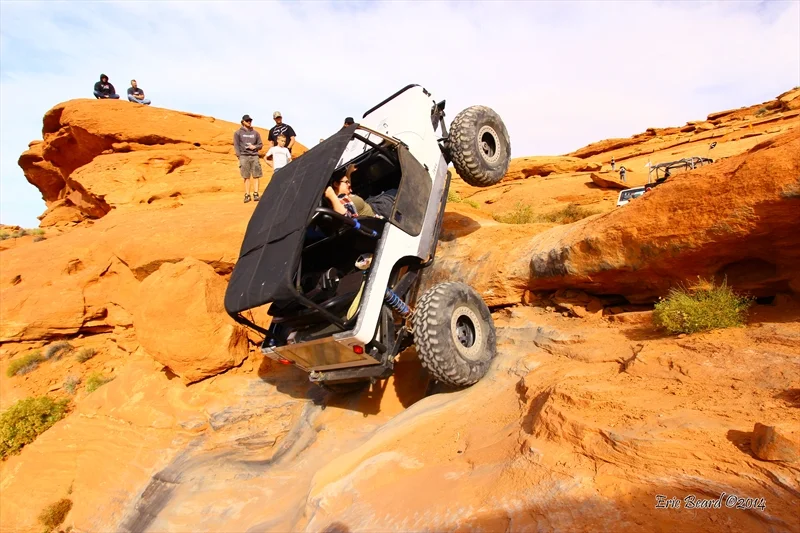 Sand Hollow 2.webp