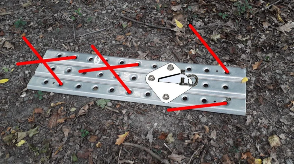 SandLadderGroundAnchor.webp