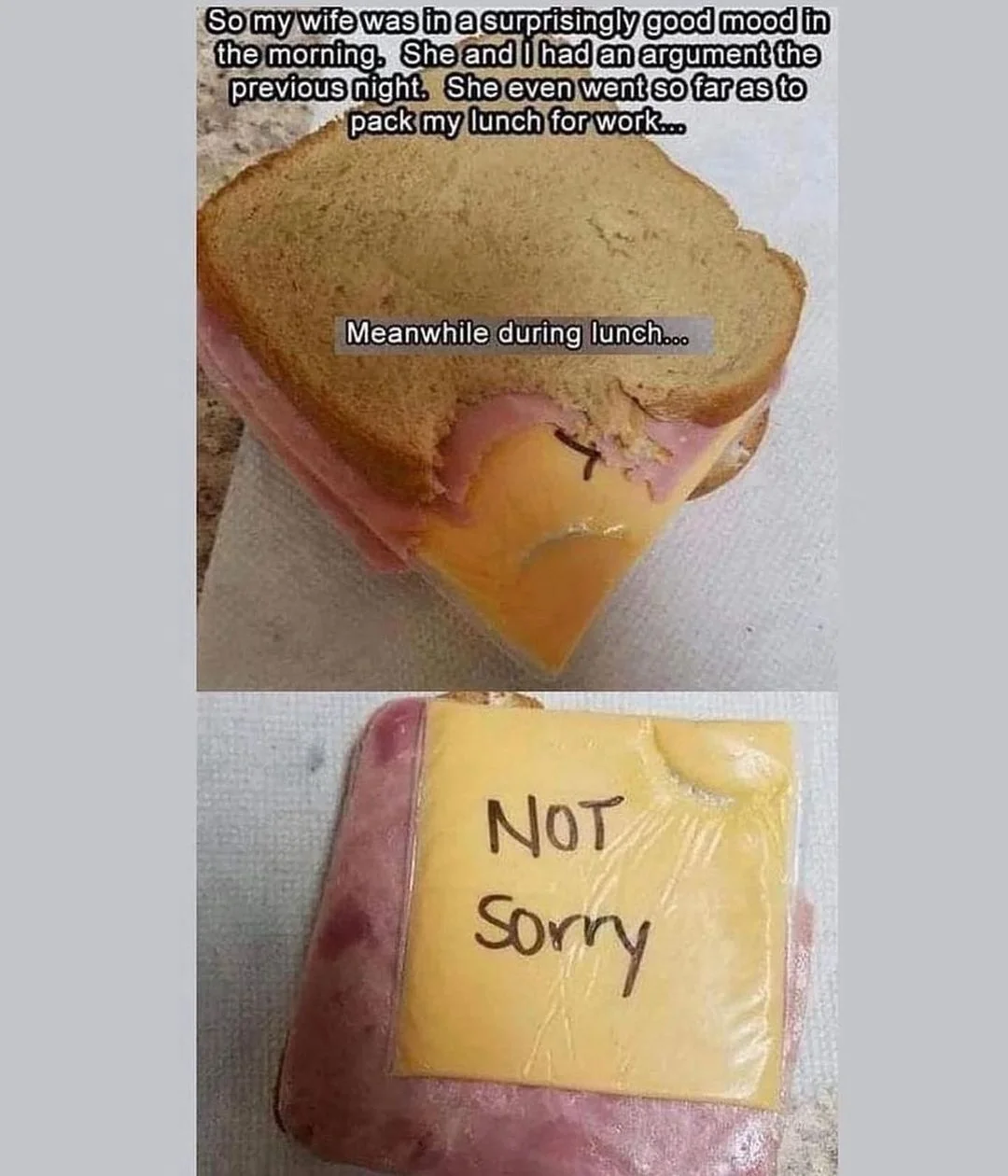 Sandwich.webp