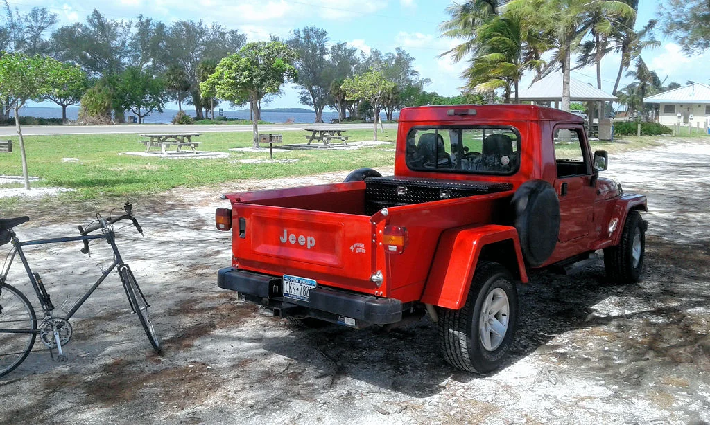 SanibelCauseway3.webp