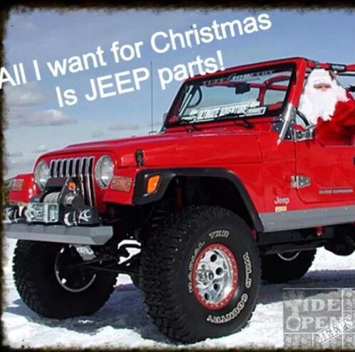 Santa in Jeep.jpg
