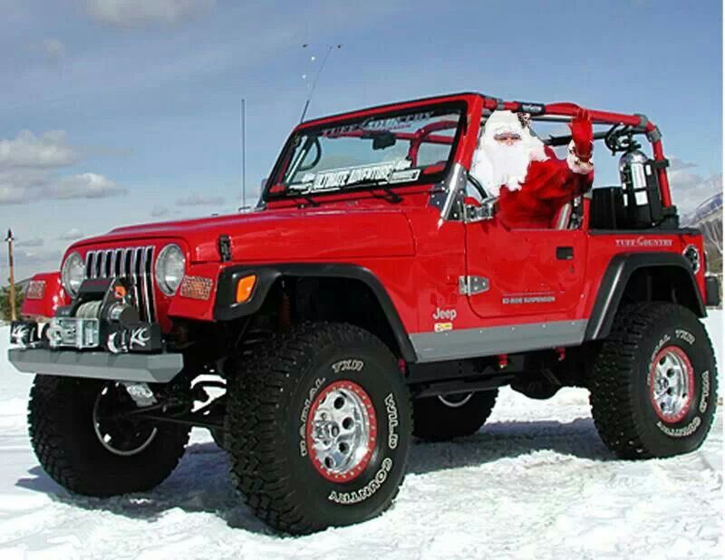 Santa Jeep.jpg