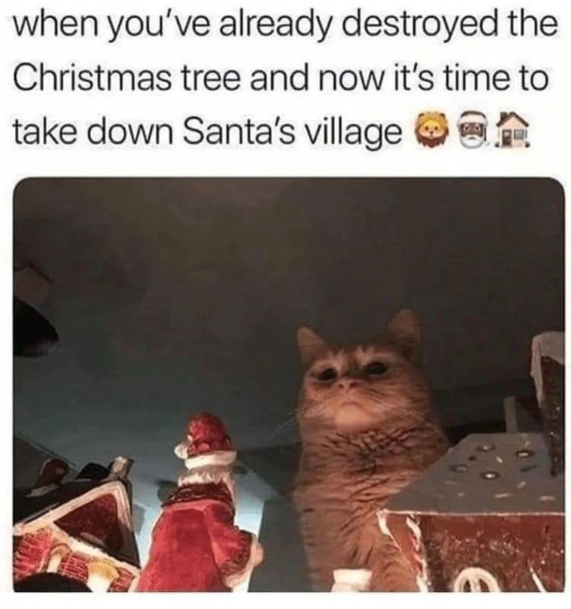 Santa Village.webp