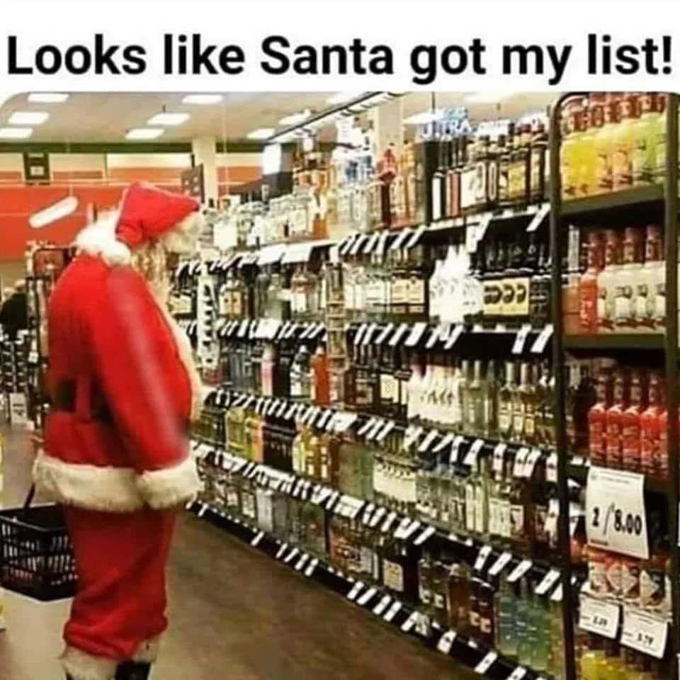 santa.webp