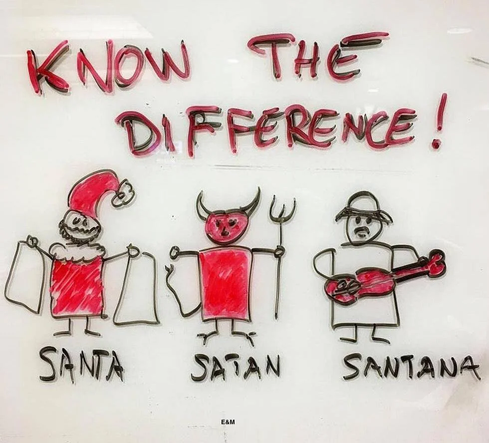 santa.webp