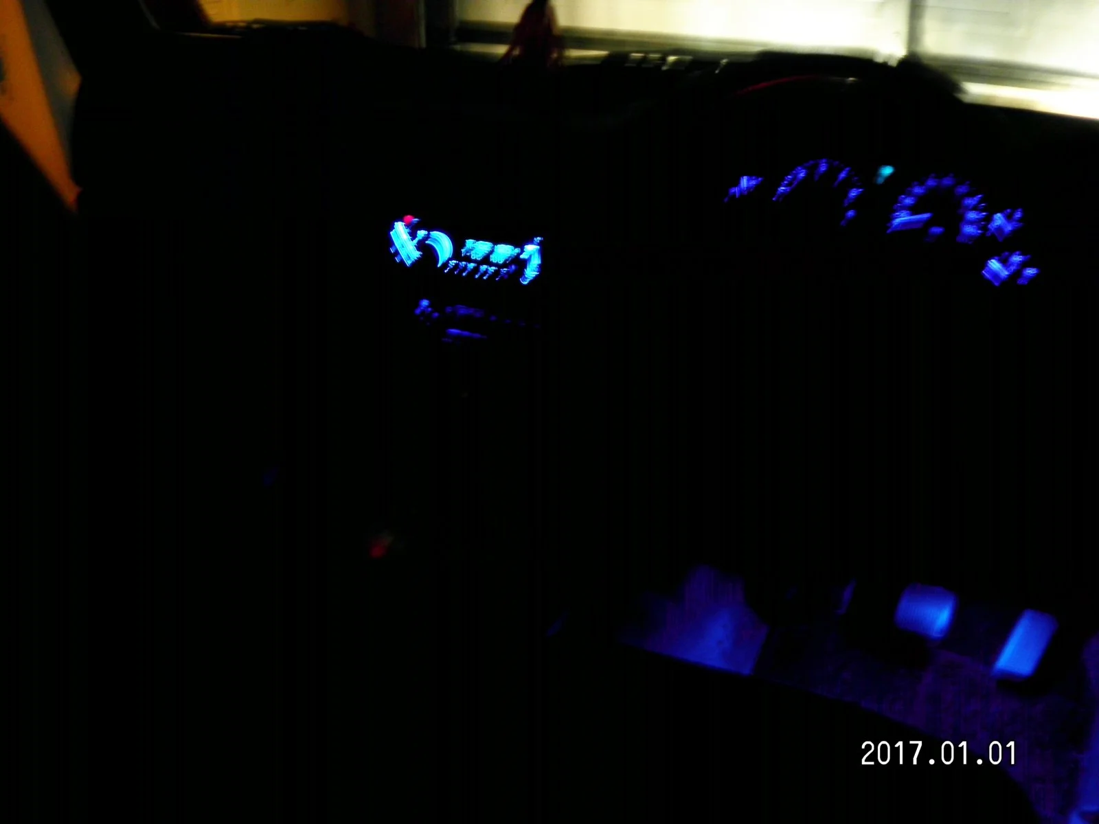 SANY0066.webp