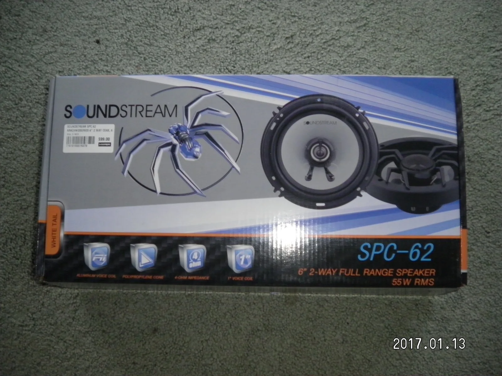 SANY0069.webp