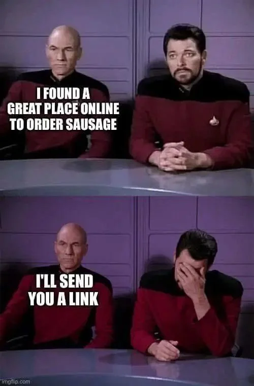 sausage link.webp