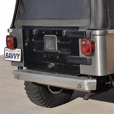 savvy bumper.webp