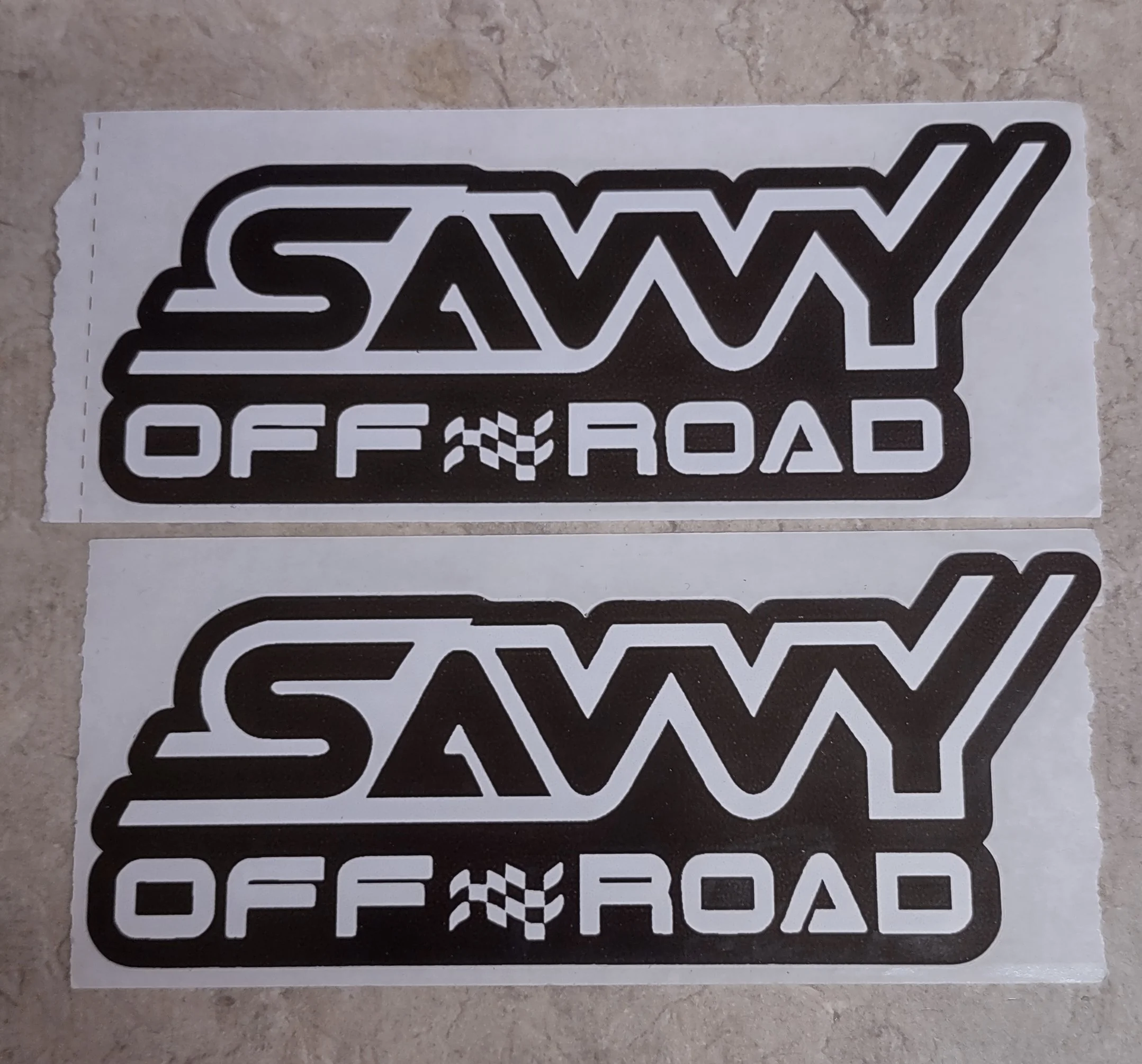 SAVVY decals.webp