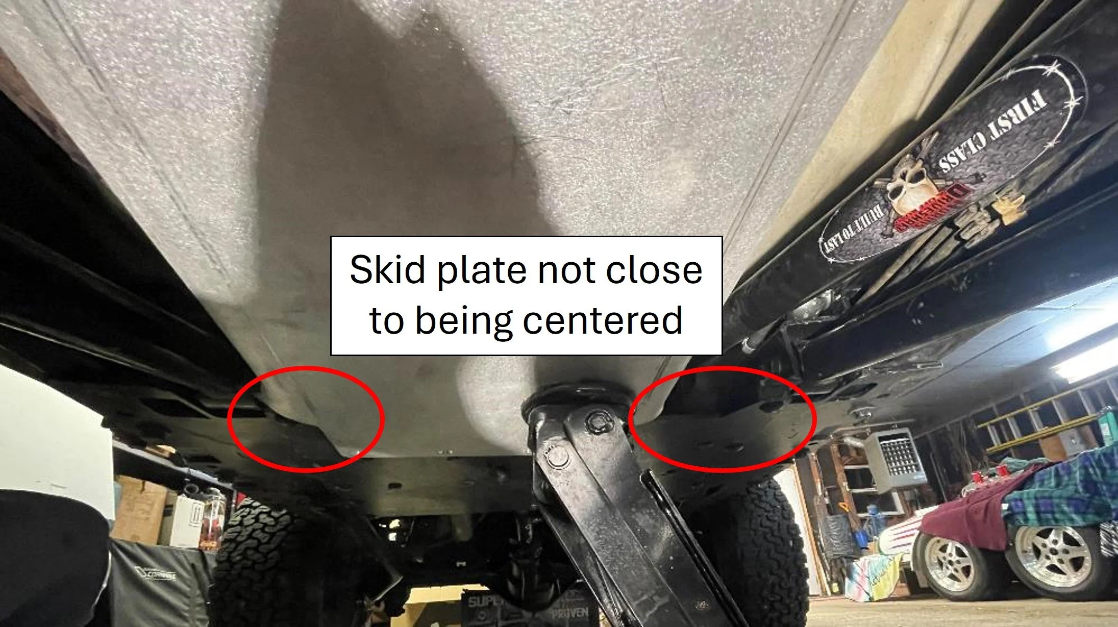 Savvy_Engine_Skid_2.webp