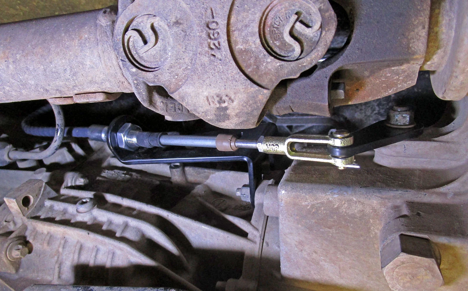 Savvy_Shifter_03.webp