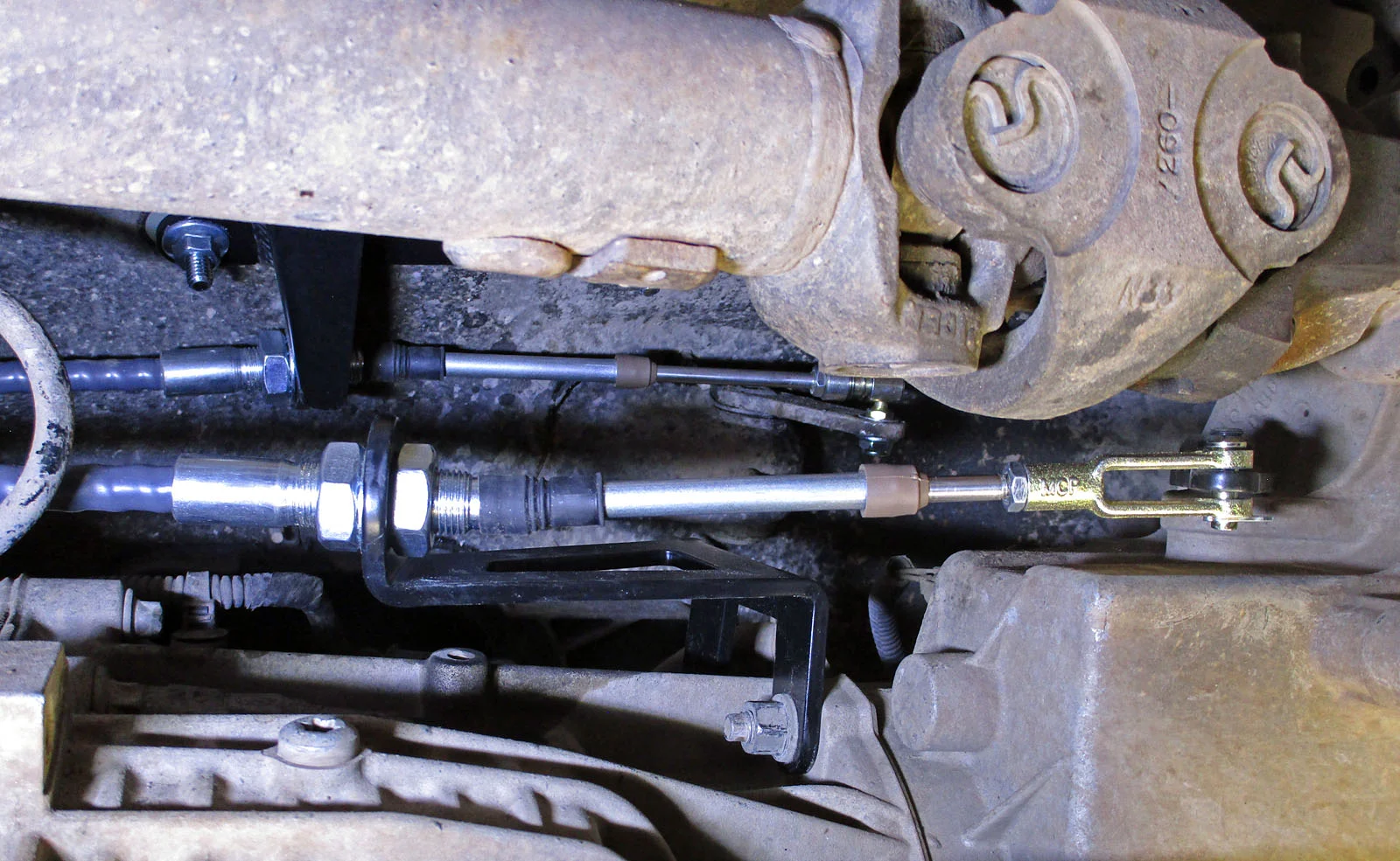 Savvy_Shifter_04.webp