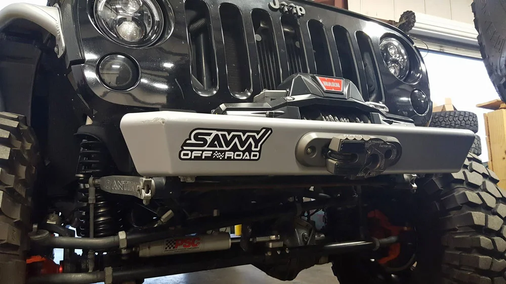 savvyjk.webp