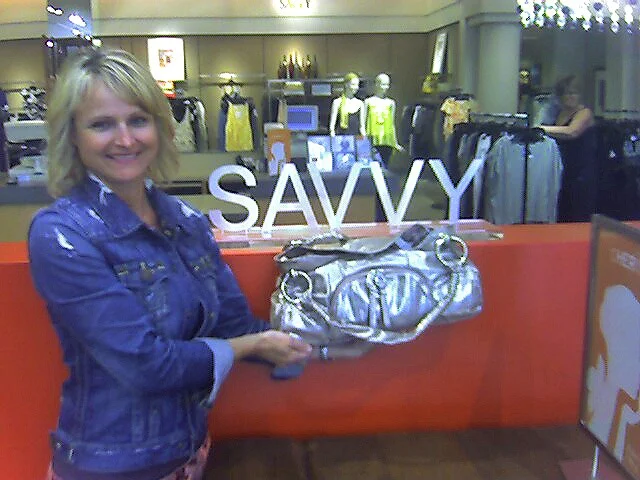 SavvyPurse.webp